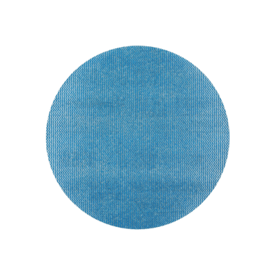 norton mesh power sanding disc