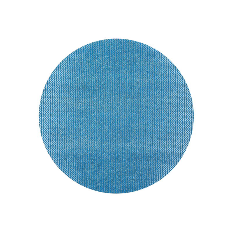 norton mesh power sanding disc