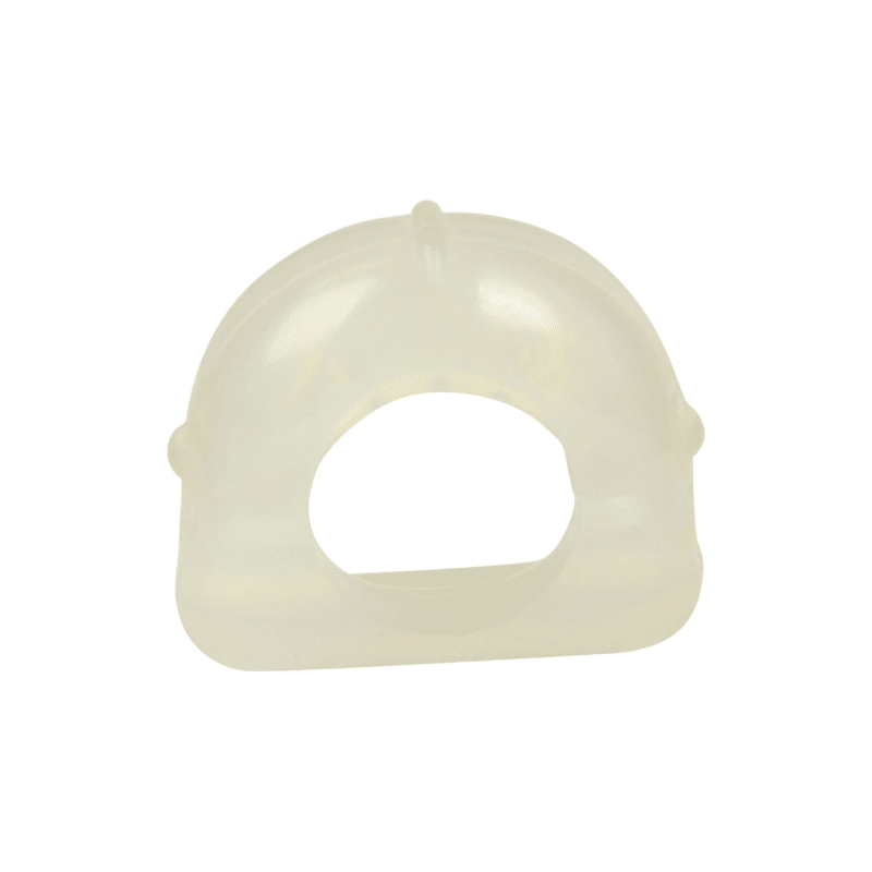 Senco HF0079 No-Mar Pad