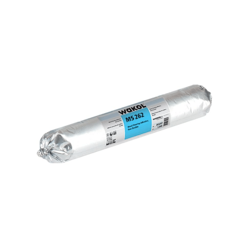 wakol ms-262 adhesive for hardwood flooring