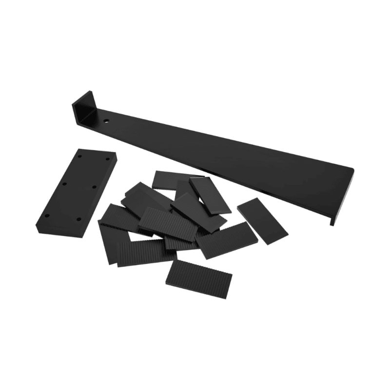 10-26 flooring installation kit
