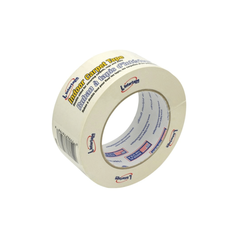 9970 2" double-sided tape