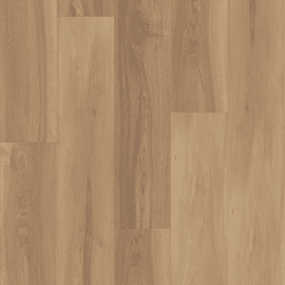 Shaw Fresh Take Luxury Vinyl Plank Flooring Chaise Tan swatch