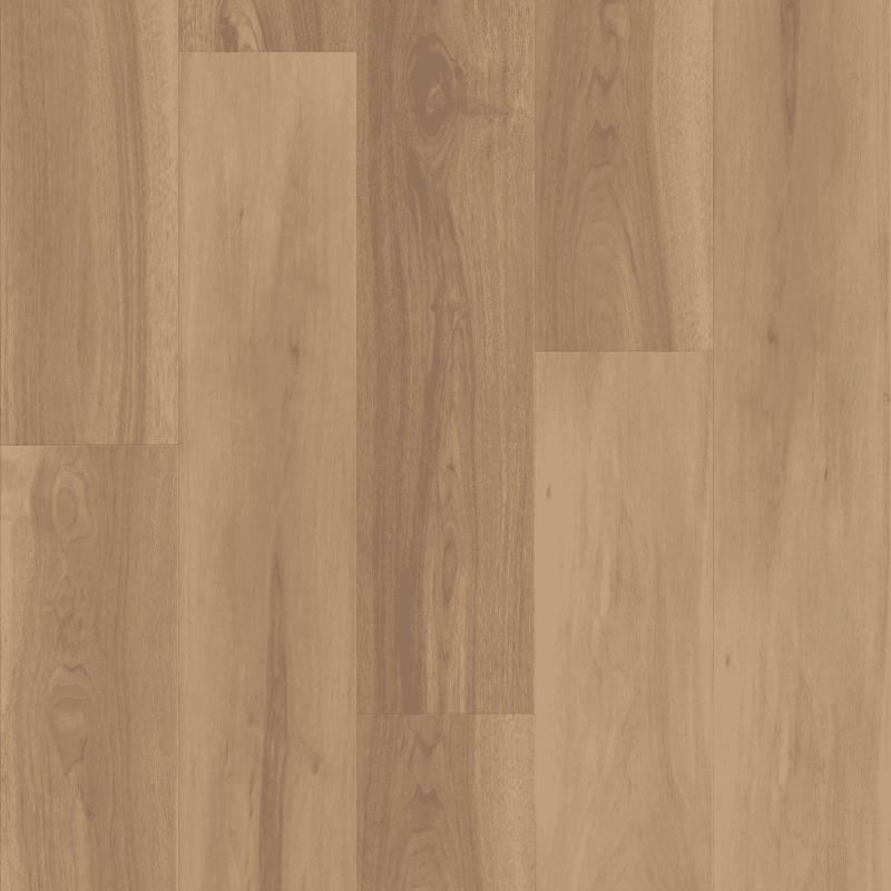 Shaw Fresh Take Luxury Vinyl Plank Flooring Chaise Tan swatch