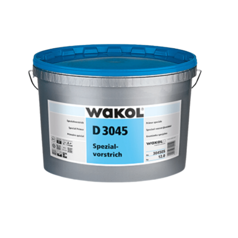 Wakol D 3045 Special Primer