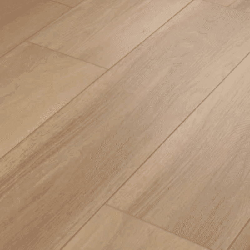 Shaw Fresh Take - Chaise Tan
