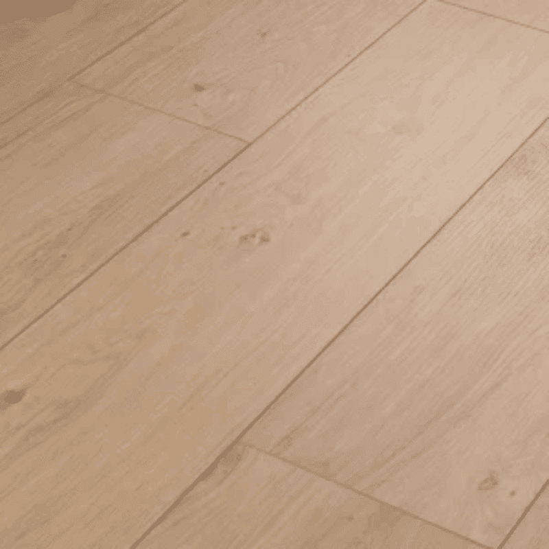 Shaw Fresh Take - Occasional Beige