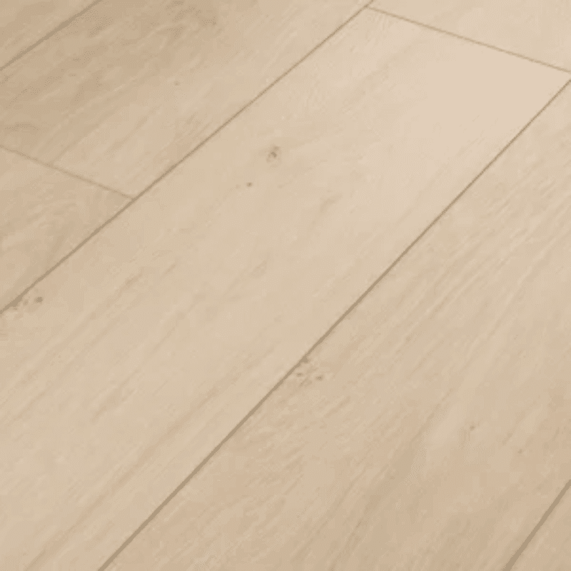Shaw Fresh Take - Wishbone White