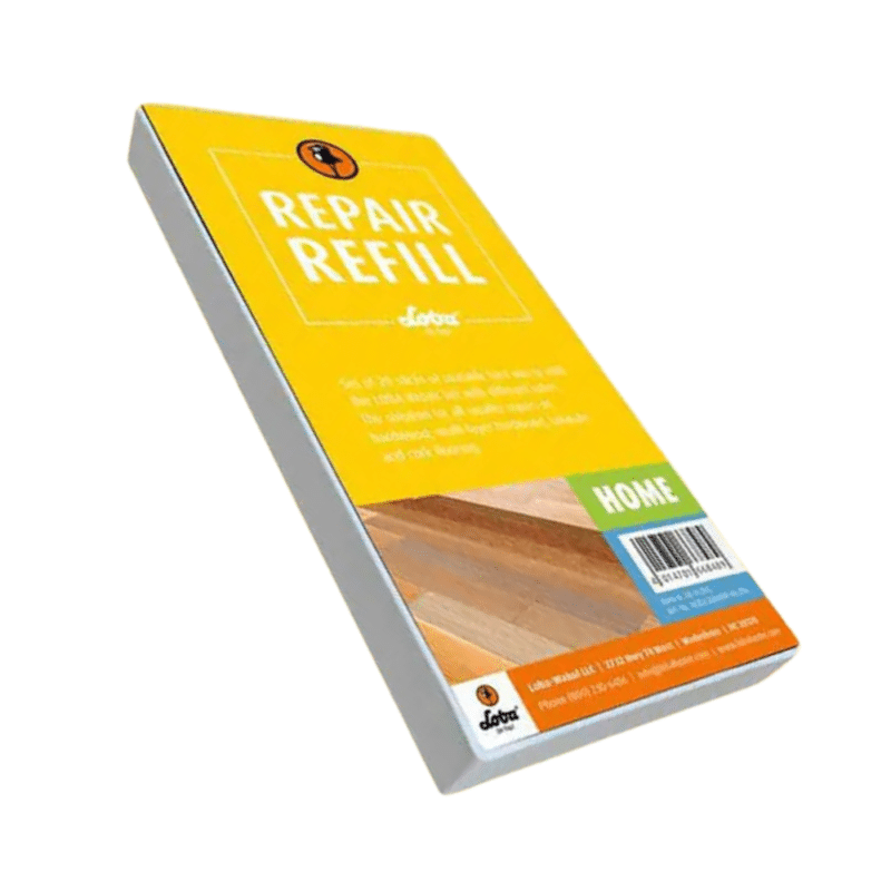 Loba Repair Set Refill