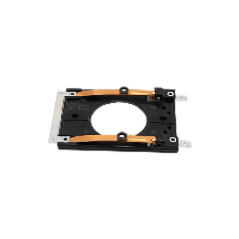 Pioneer Eclipse RS-16 Start Switch