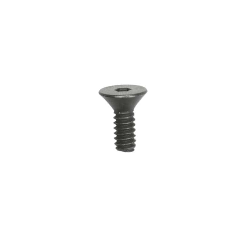 Bostitch Flathead Screw