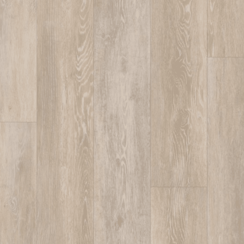COREtec Originals Classics - Ivory Coast Oak
