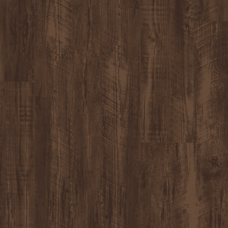 COREtec Originals Classics - Kingswood Oak