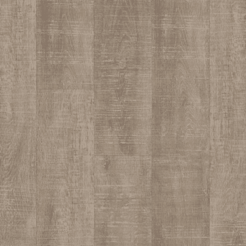 COREtec Originals Classics - Nantucket Oak