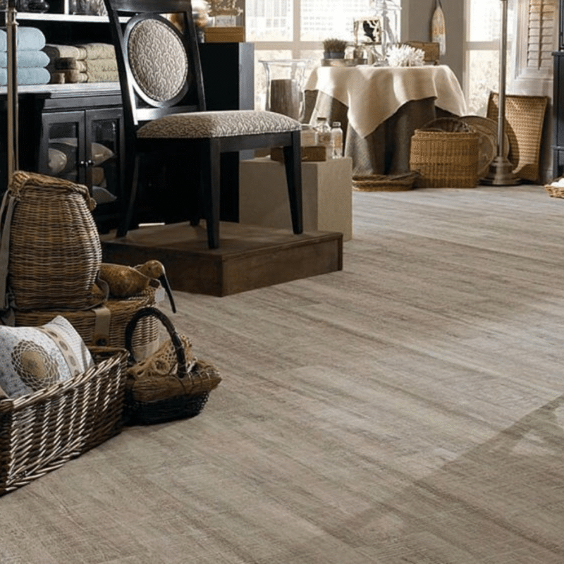 COREtec Originals Classics - Nantucket Oak