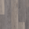 COREtec Originals Classics - Alabaster Oak