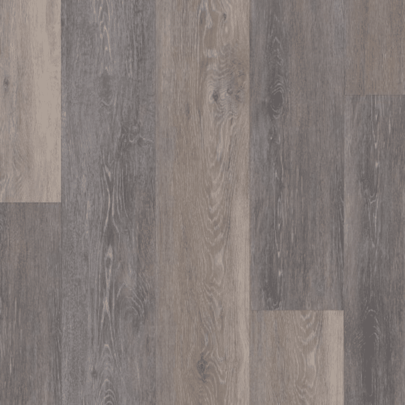 COREtec Originals Classics - Alabaster Oak