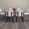 COREtec Originals Classics - Alabaster Oak