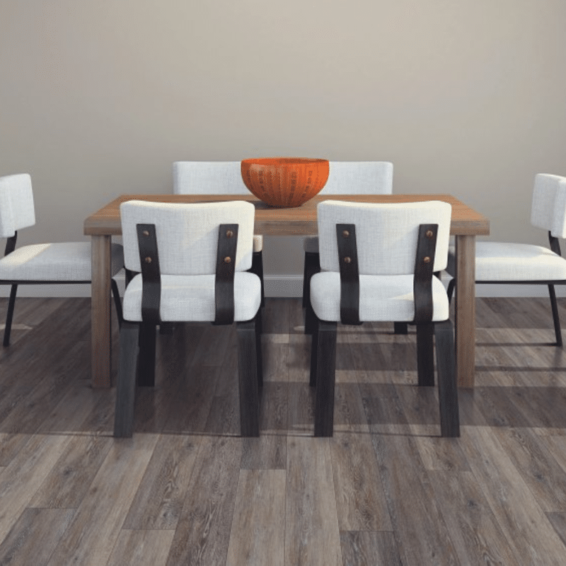 COREtec Originals Classics - Alabaster Oak