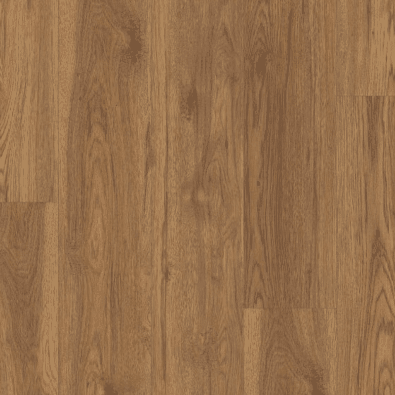 COREtec Originals Classics - Marsh Oak