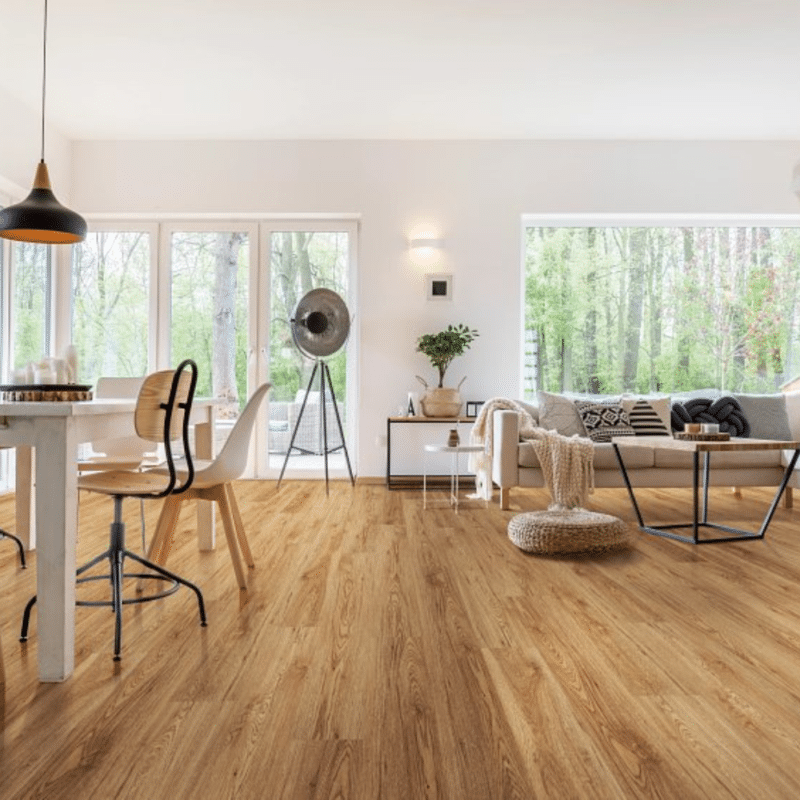 COREtec Originals Classics - Marsh Oak