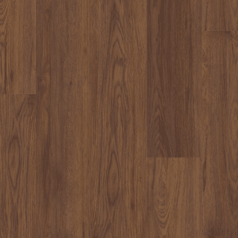 COREtec Originals Classics - Fidalgo Oak