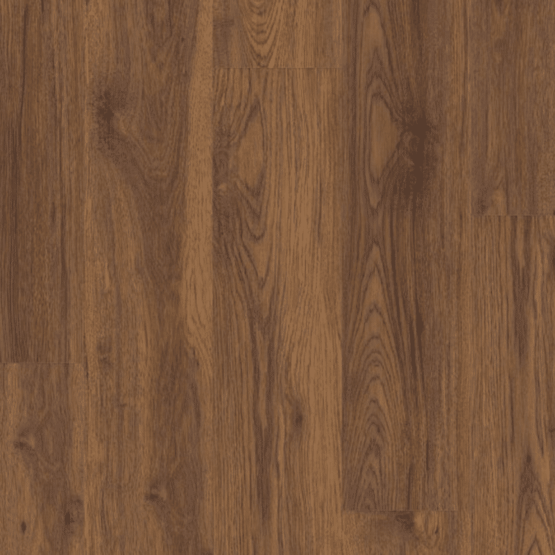 COREtec Originals Classics - Midway Oak