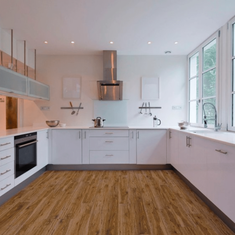 COREtec Originals Classics - Midway Oak