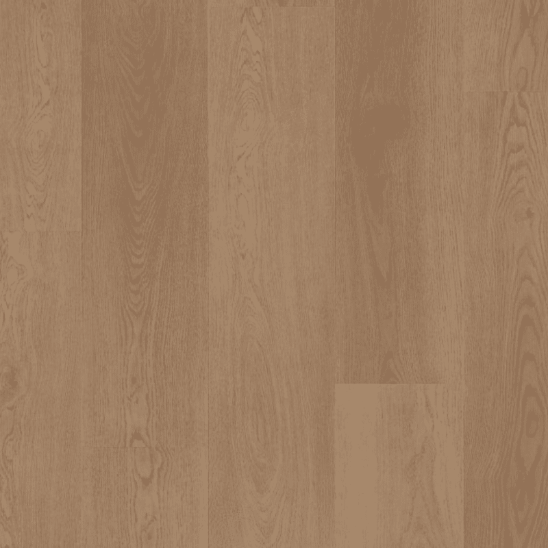 COREtec Originals Classics - Stockton Oak V