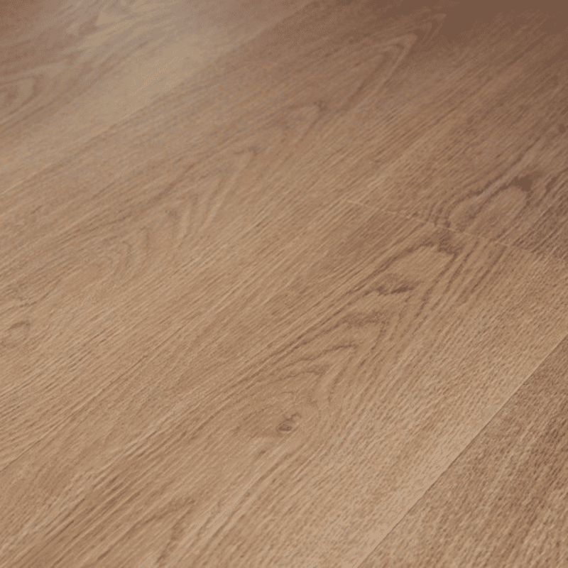 COREtec Originals Classics - Stockton Oak V
