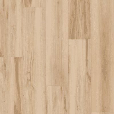 Shaw Fresh Take Luxury Vinyl Plank Flooring living room butter fly white swatch