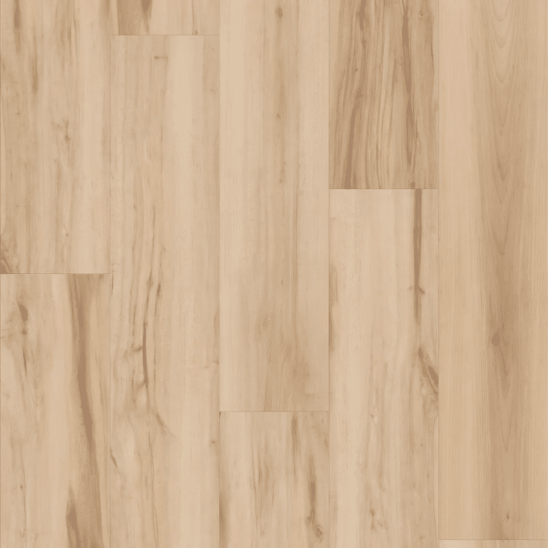 Shaw Fresh Take Luxury Vinyl Plank Flooring living room butter fly white swatch