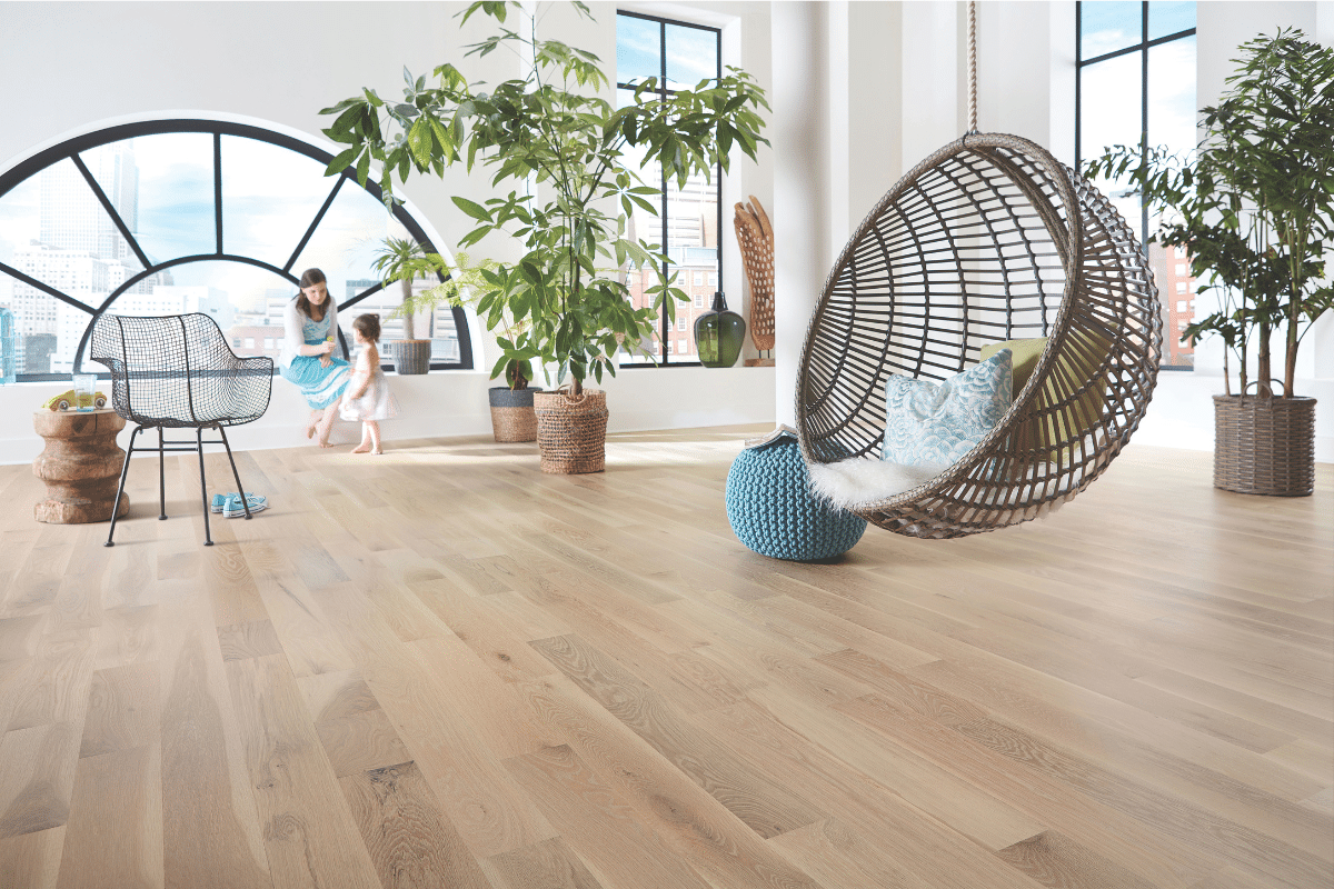 bona craft oil 2k finished floor