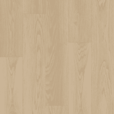 Shaw Fresh Take Luxury Vinyl Plank Flooring lawson khaki swatch