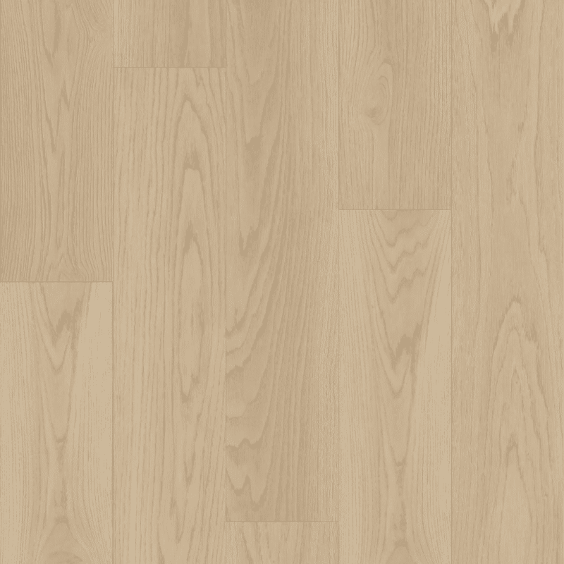 Shaw Fresh Take Luxury Vinyl Plank Flooring lawson khaki swatch