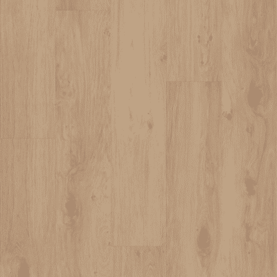 Shaw Fresh Take Luxury Vinyl Plank Flooring Occasional Beige swatch