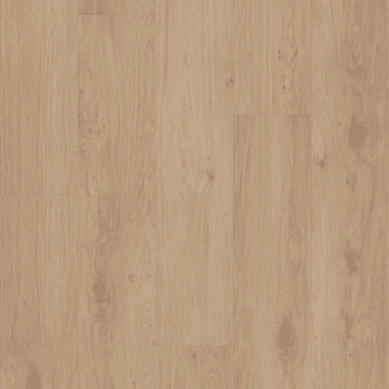 Shaw Fresh Take Luxury Vinyl Plank Flooring Occasional Beige swatch