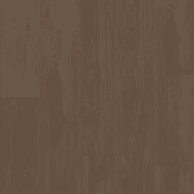 Shaw Fresh Take Luxury Vinyl Plank Flooring Tuxedo Bronze Swatch