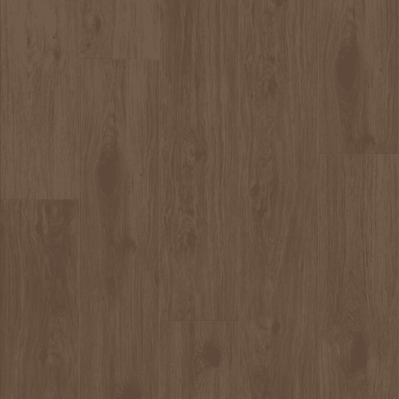 Shaw Fresh Take Luxury Vinyl Plank Flooring Tuxedo Bronze Swatch
