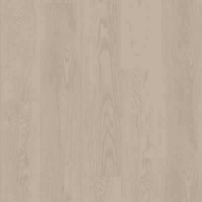 Shaw Fresh Take Luxury Vinyl Plank Flooring Shell Taupe Swatch