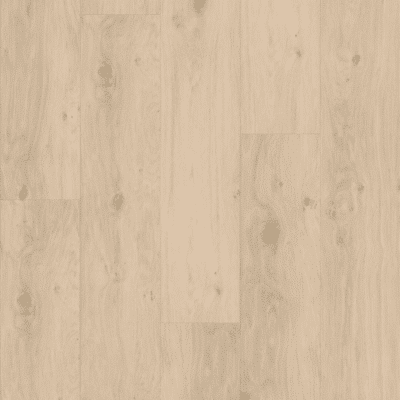 Shaw Fresh Take Luxury Vinyl Plank Flooring Shell Wishbone White