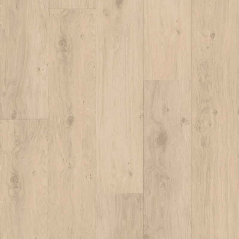 Shaw Fresh Take Luxury Vinyl Plank Flooring Shell Wishbone White