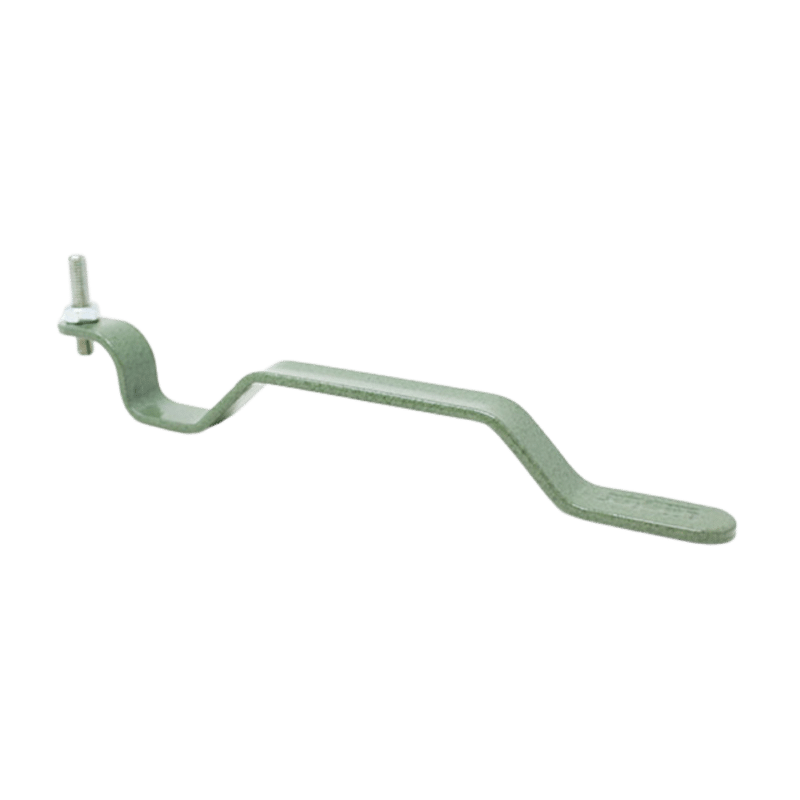 P233 100.00.50.100 Setting Fixture for LÄGLER® Hummel