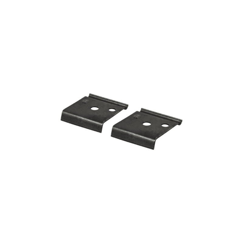 replacement blades for red devil double edge plastic scraper