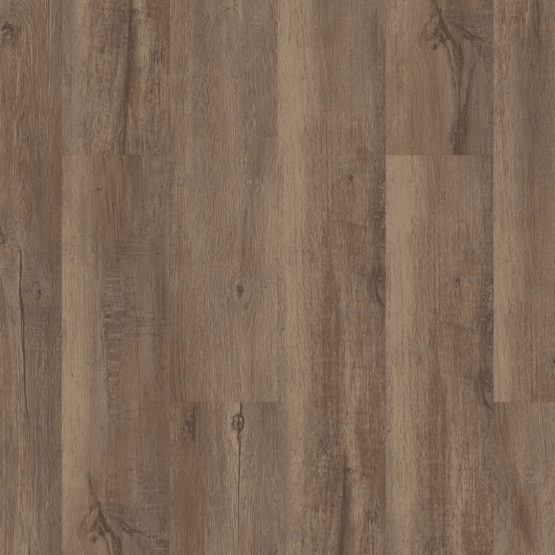 Shaw Prime Plank - Modeled Oak 0616V-00709 - Luxury Vinyl Plank 2mm x 7"