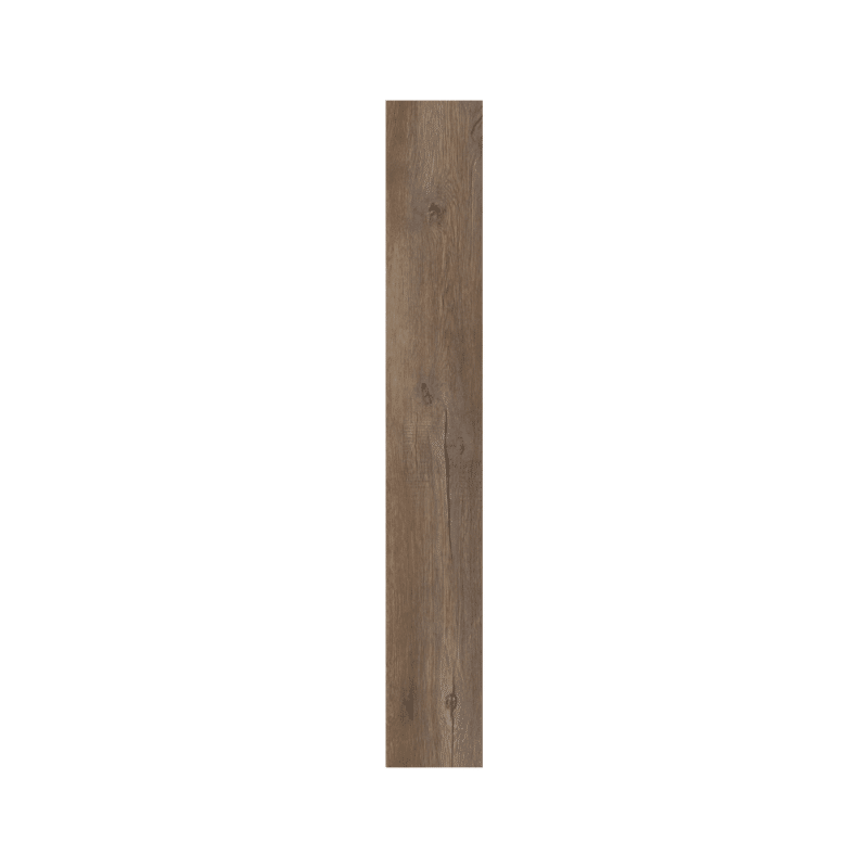 Shaw Prime Plank - Modeled Oak 0616V-00709 - Luxury Vinyl Plank 2mm x 7"