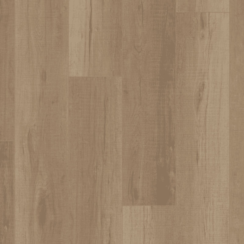 COREtec Originals Enhanced - Jerome Oak