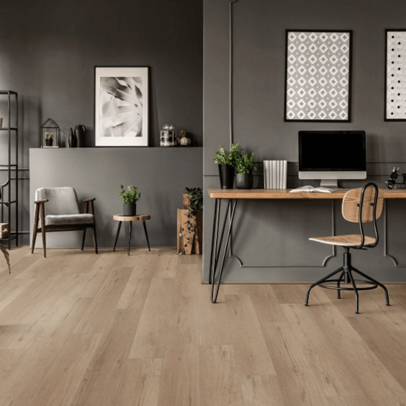 COREtec Originals Enhanced - Jerome Oak