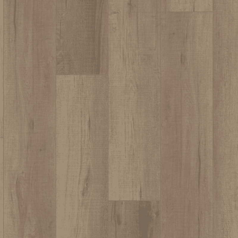 COREtec Originals Enhanced - Miles Oak