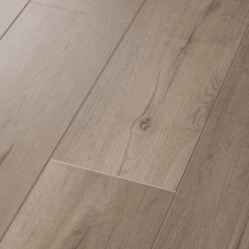 COREtec Originals Enhanced - Miles Oak